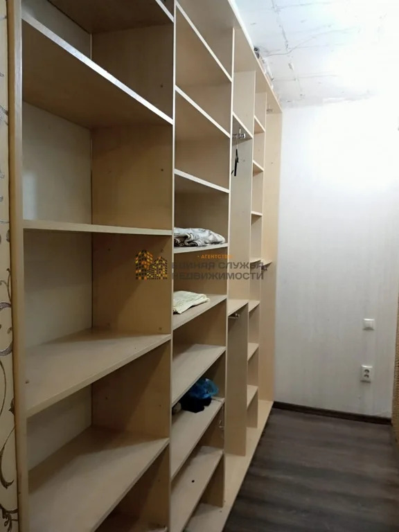 Аренда квартиры, Уфа, ул. Богдана Хмельницкого - Фото 15