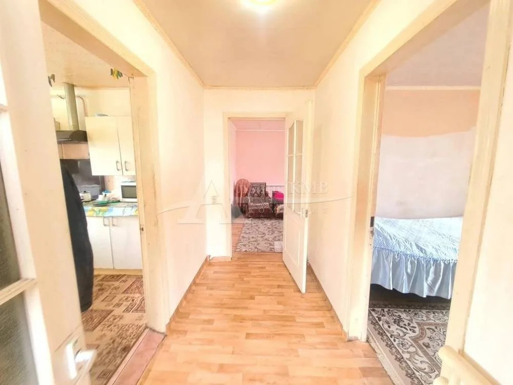 Продажа дома, Георгиевск, ул. Продольная - Фото 8