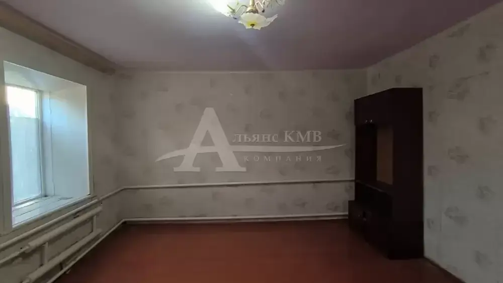 Продажа дома, Зеленокумск, Советский район, Льва Толстого ул. - Фото 2