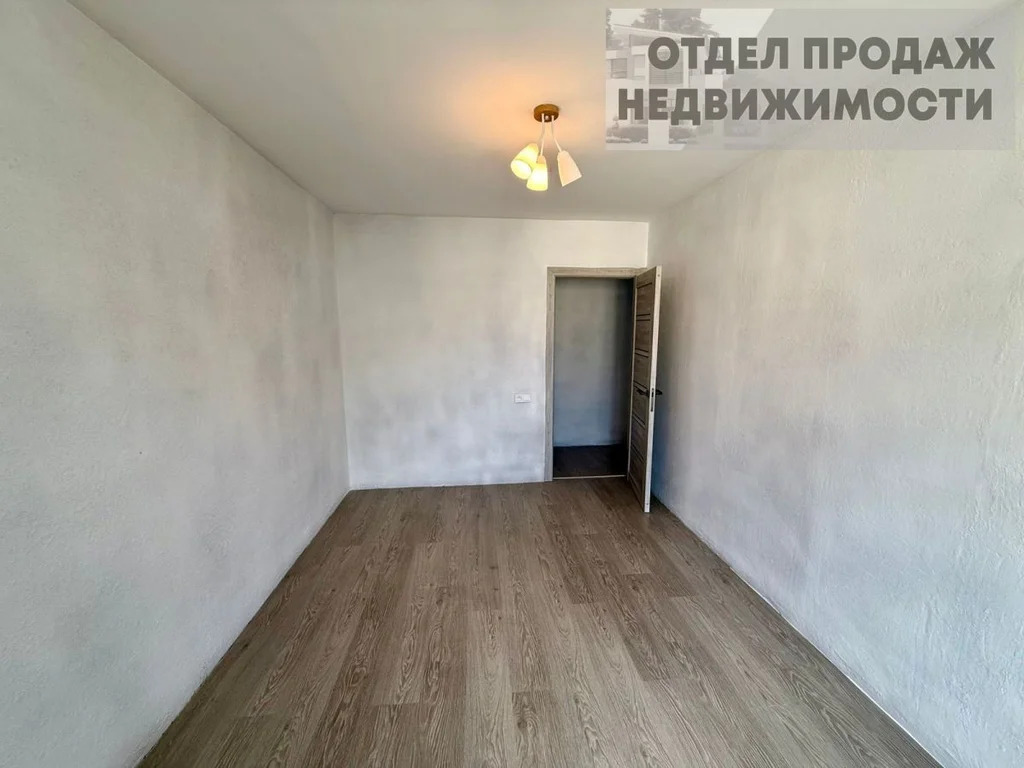 3-к Квартира - Фото 9