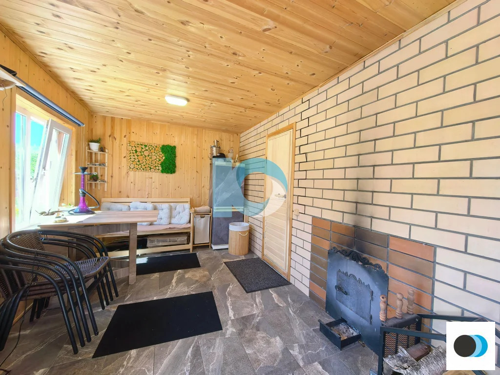Продажа дома, Иглино, Иглинский район, ул. Сосновая - Фото 18