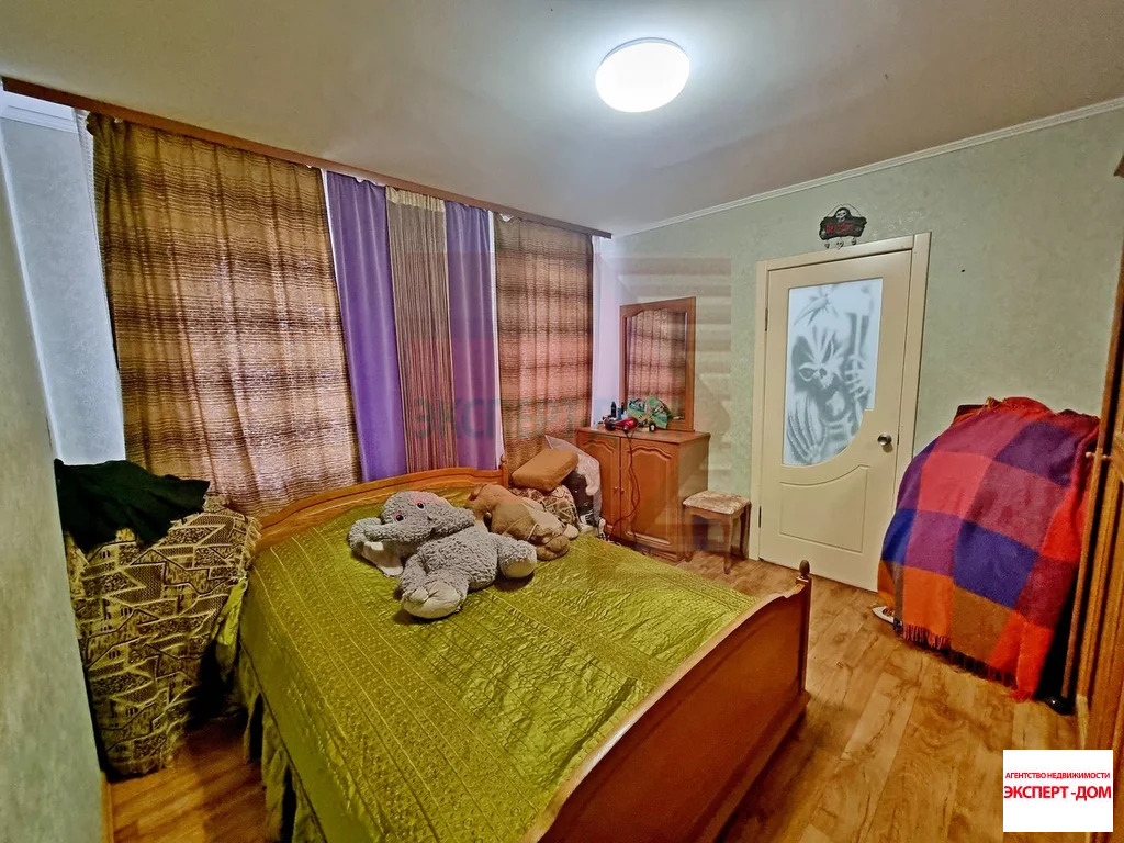 Продажа дома, Таганрог, ул. 1-я Линия - Фото 29