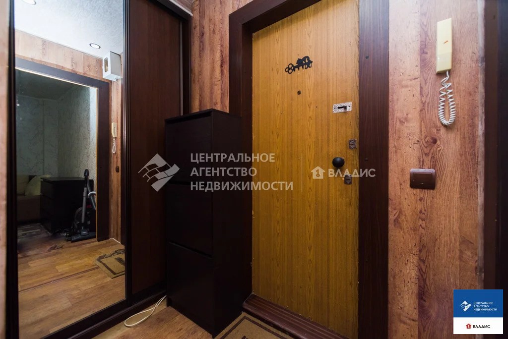 Продажа квартиры, Рязань, Московское ш. - Фото 5