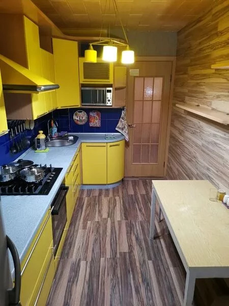 Аренда квартиры, Истра, Истринский район, Ул. Ленина, дом 8 - Фото 4