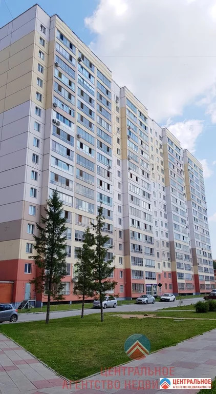Краузе 21 1 Новосибирск Купить Квартиру