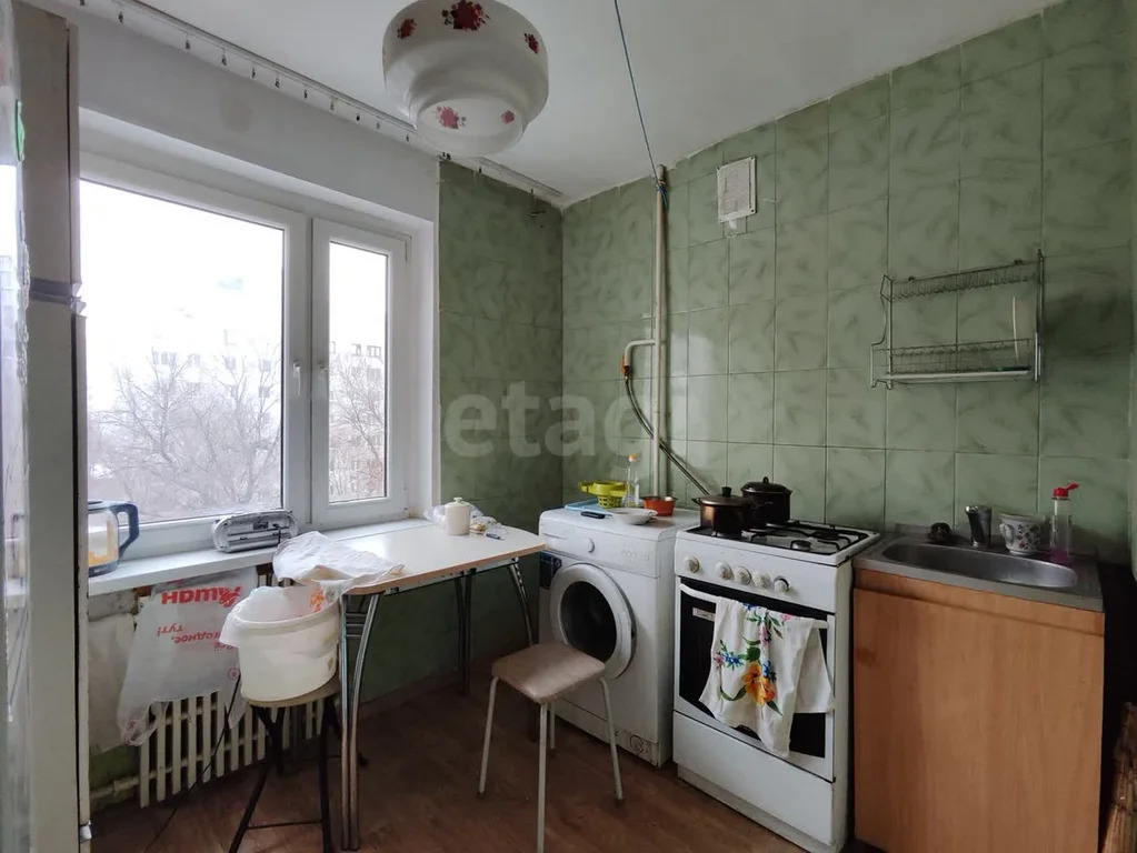 Продажа квартиры, Люберцы, Люберецкий район, ул. Побратимов - Фото 10