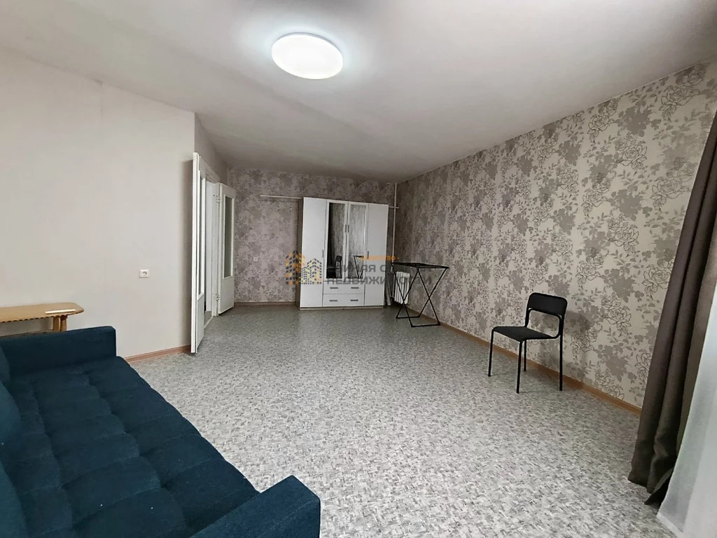 Аренда квартиры, Уфа, ул. Габдуллы Амантая - Фото 8