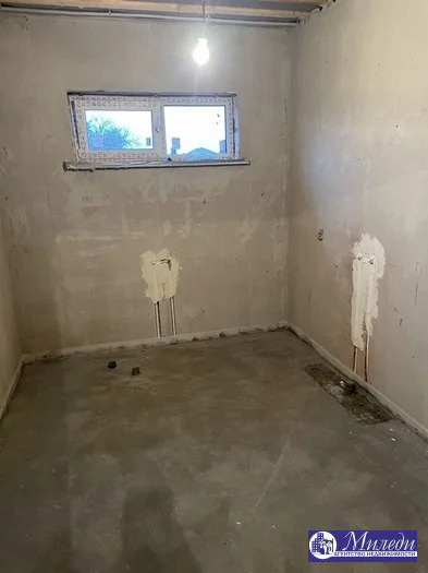 Продажа дома, Батайск, ул. Пятигорская - Фото 12