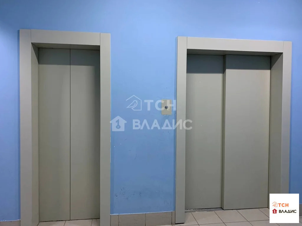 Продажа квартиры, Пушкино, Воскресенский район, улица Просвещения - Фото 3