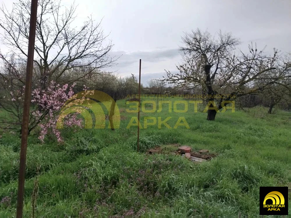Продажа дома, Зеленский, Красноармейский район - Фото 6
