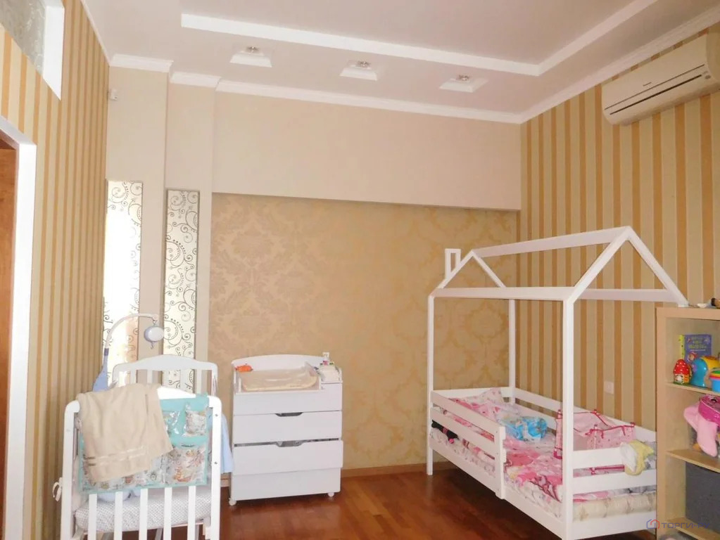 Продажа квартиры, Пермь, ул. Краснова - Фото 14