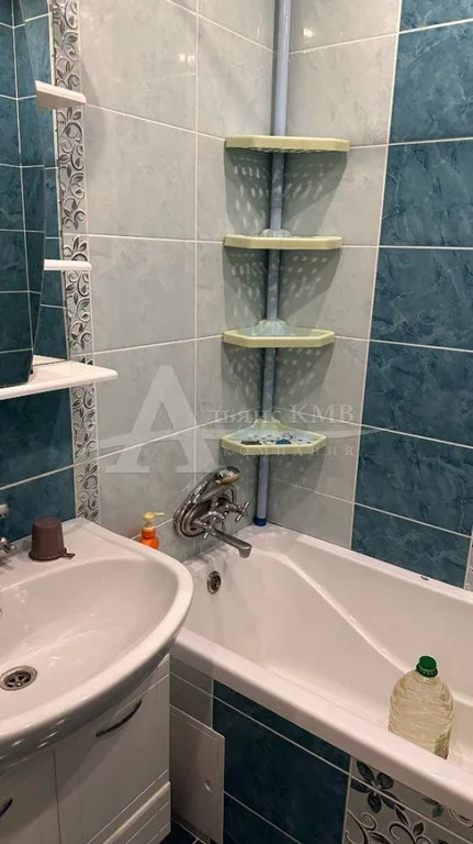 Продажа квартиры, Минеральные Воды, ул. Мира - Фото 6