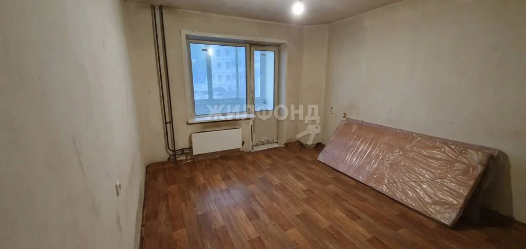 Продажа квартиры, Новосибирск, ул. Хилокская - Фото 11