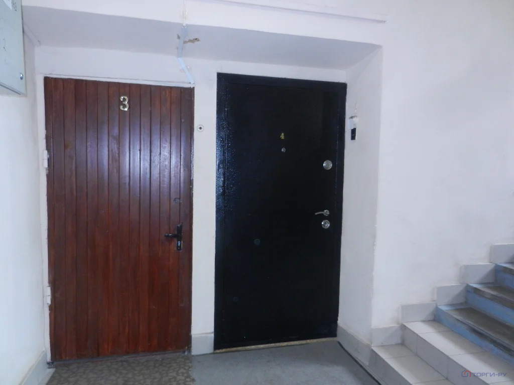 Продажа торгового помещения, Канск, Больничный пер. - Фото 13