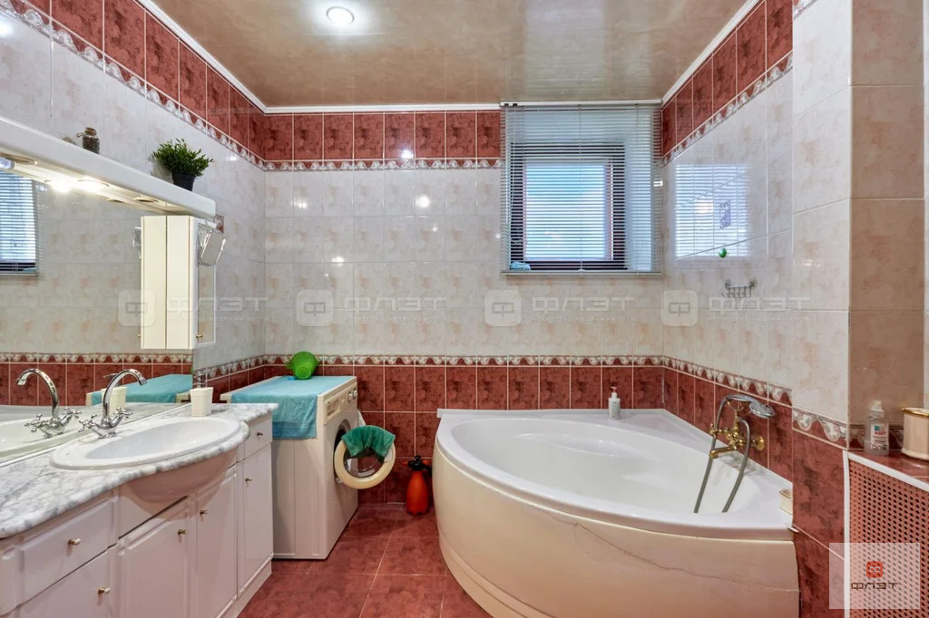 Продажа квартиры, Казань, ул. Космонавтов - Фото 9