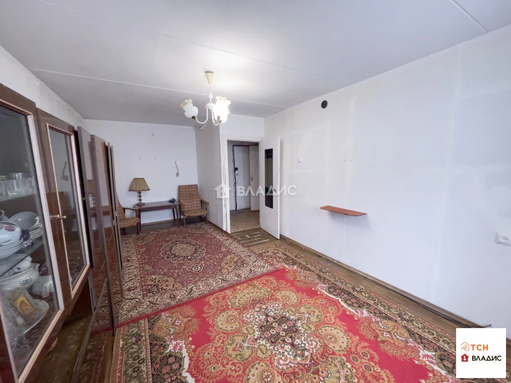 Продажа квартиры, Ивантеевка, ул. Победы - Фото 3