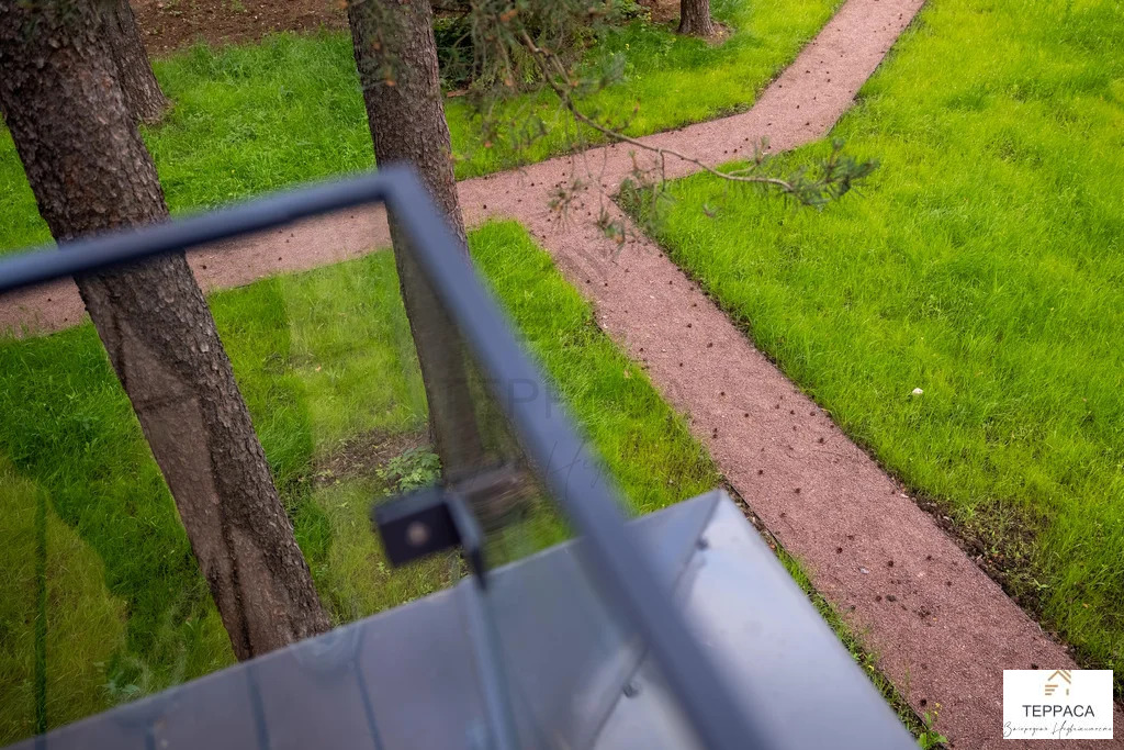 Продажа дома, Всеволожск, Всеволожский район, Лескова проезд - Фото 21