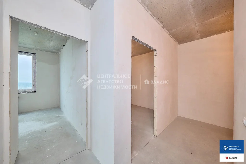 Продажа квартиры, Рязань, ул. Островского - Фото 7