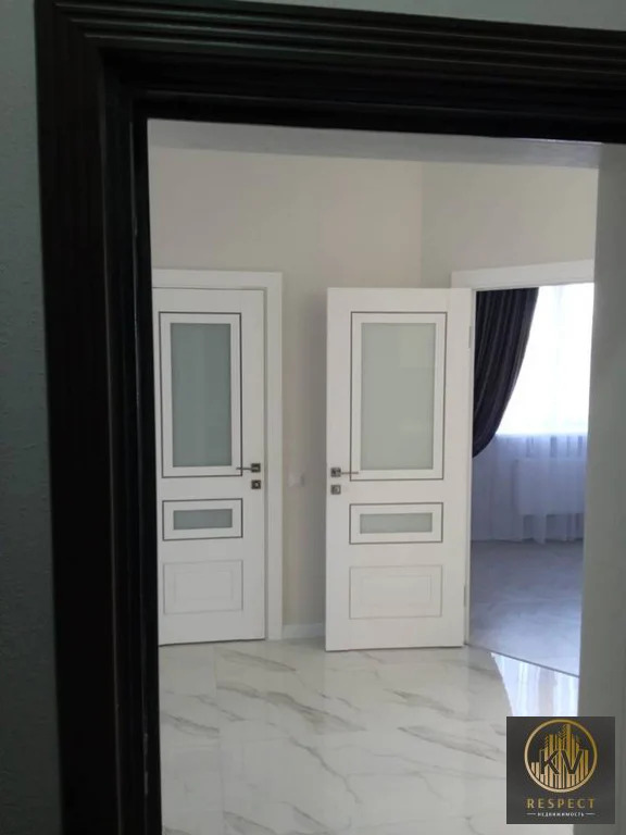 Продажа квартиры, Пятигорск, ул. Кооперативная - Фото 7