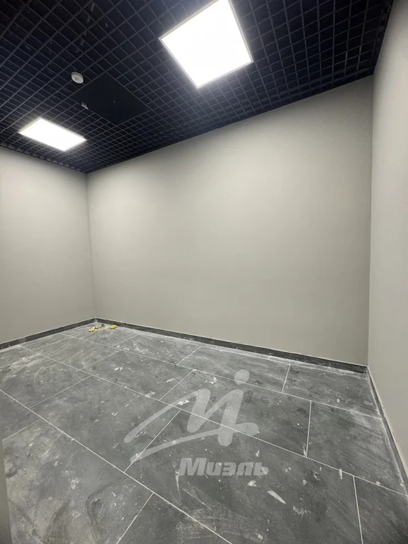 Продажа квартиры, Андреевка, Солнечногорский район, 2 - Фото 7