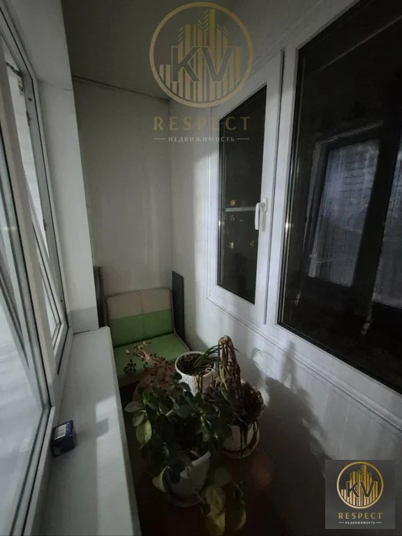 Продажа квартиры, Ессентуки, ул. Октябрьская - Фото 13