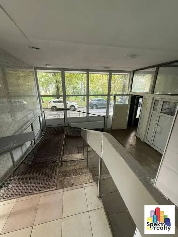 двухкомнатная квартира с евроремонтом на Новгородской улице - Фото 3