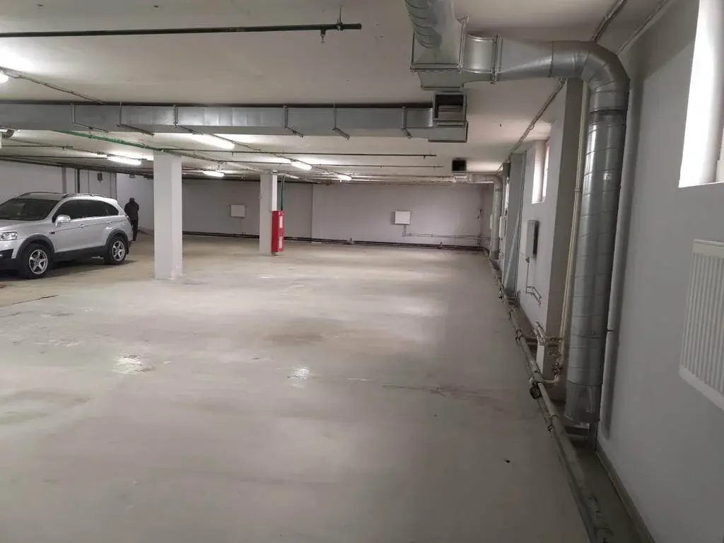 Производство, лаборатория, медицина  Мытищинский проезд, 6, .. - Фото 36