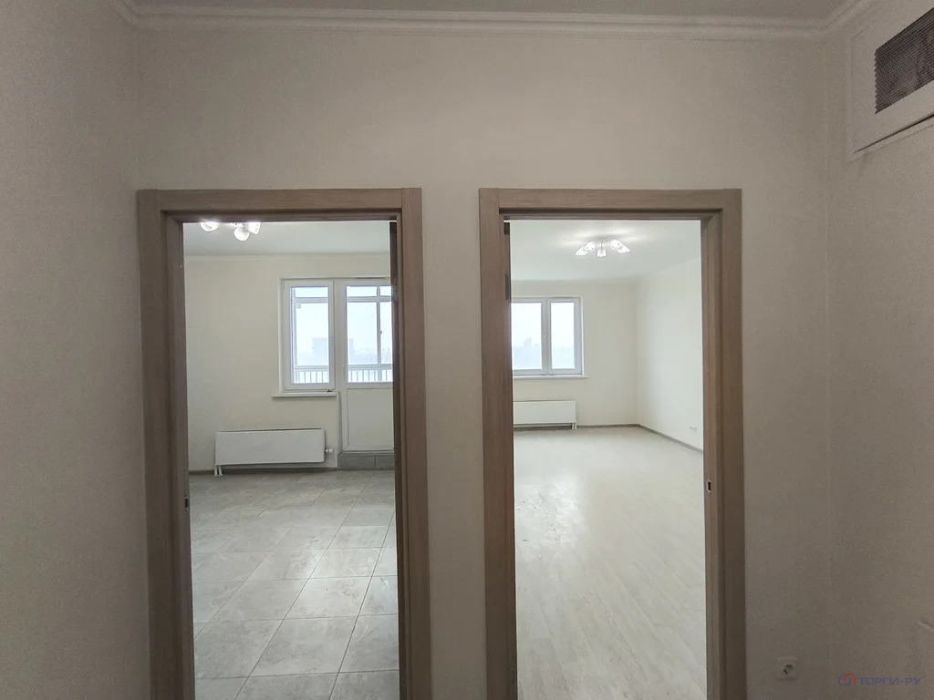 Продажа квартиры, Варшавское ш. - Фото 8