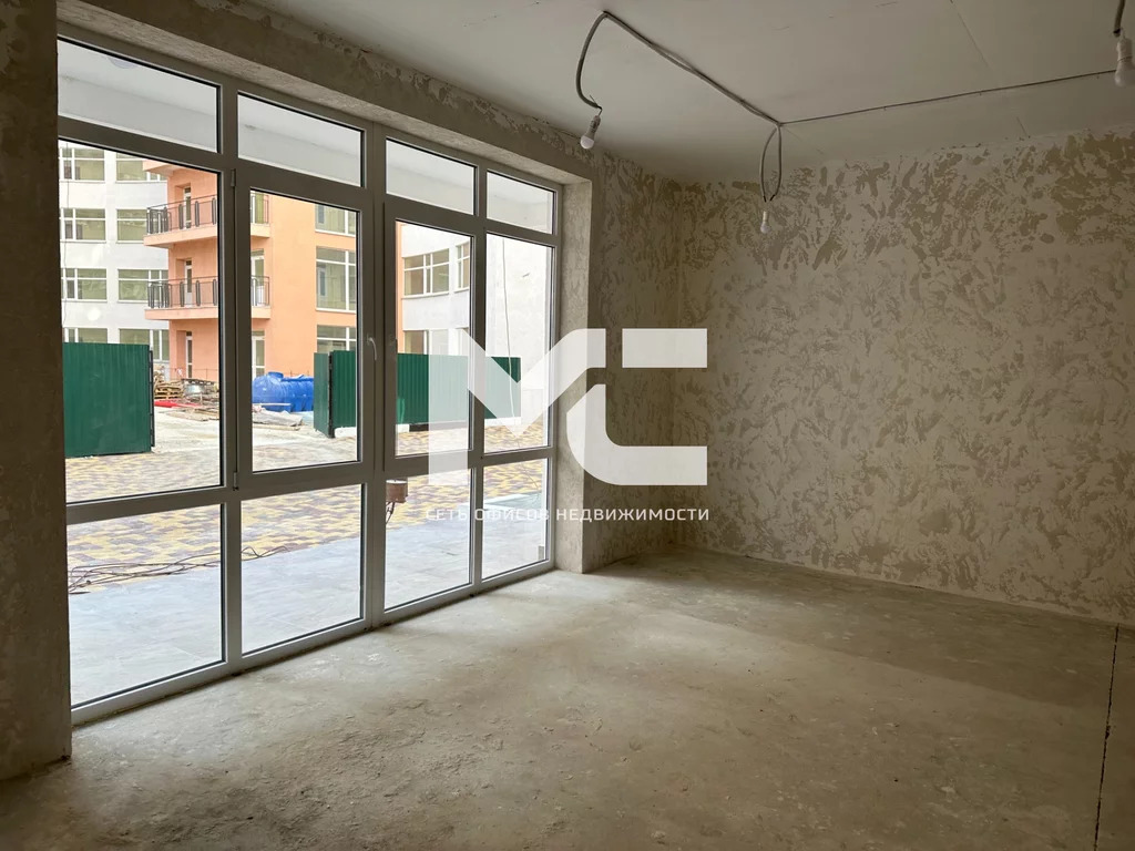 Продажа квартиры, Ялта, Ул. Коммунаров - Фото 9