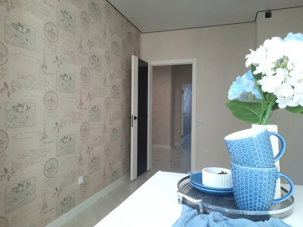 Продажа квартиры, Оренбург, ул. Автомобилистов - Фото 3