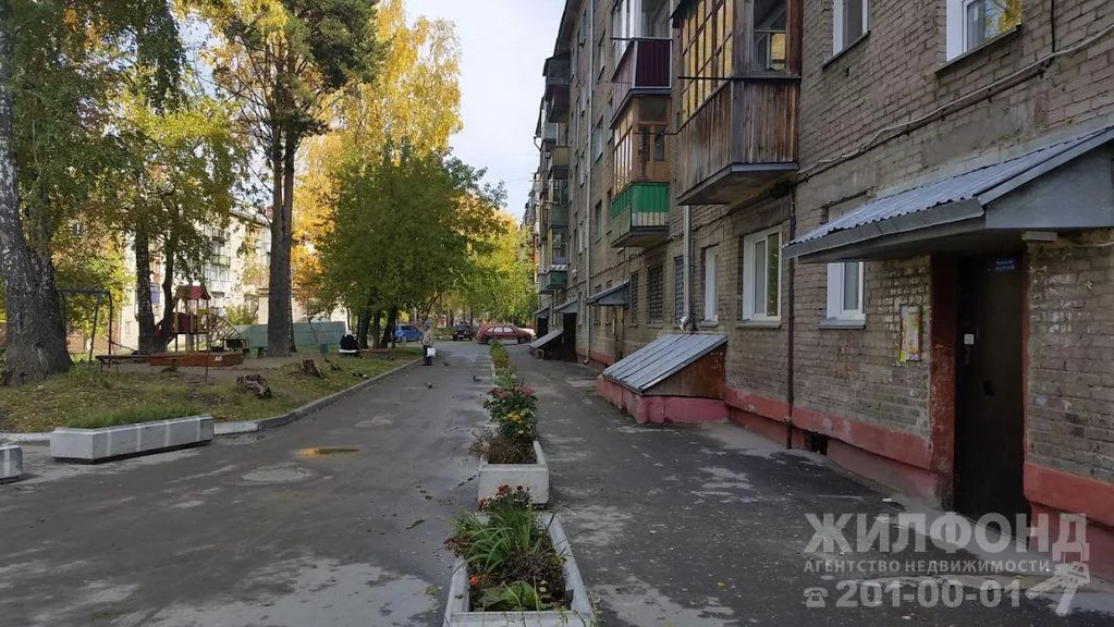 Новосибирск объединения. Новосибирск Калининский район улица объединения, 48. Г. Новосибирск. Калининский Рон ул. объединения. 88. Новосибирск ул объединения 28 картинки. Объединения 56 Новосибирск фото.