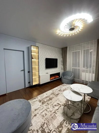 Продажа квартиры, Батайск, ул. Урицкого - Фото 2