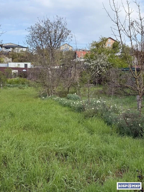 Продается Участок - Фото 7