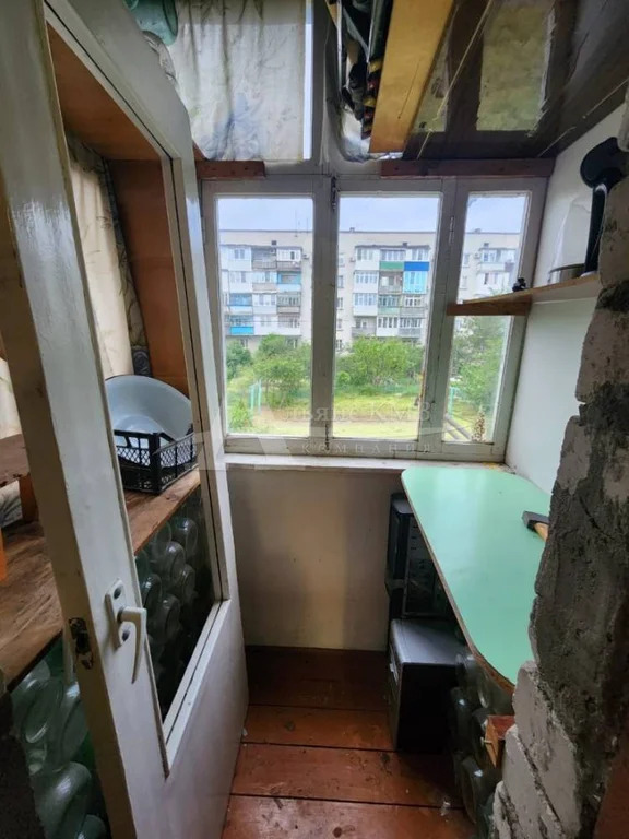 Продажа квартиры, Георгиевск, ул. Дзержинского - Фото 6