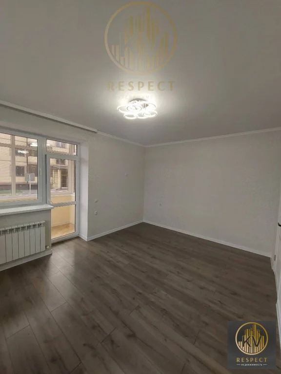 Продажа квартиры, Ессентуки, Никольская ул. - Фото 4