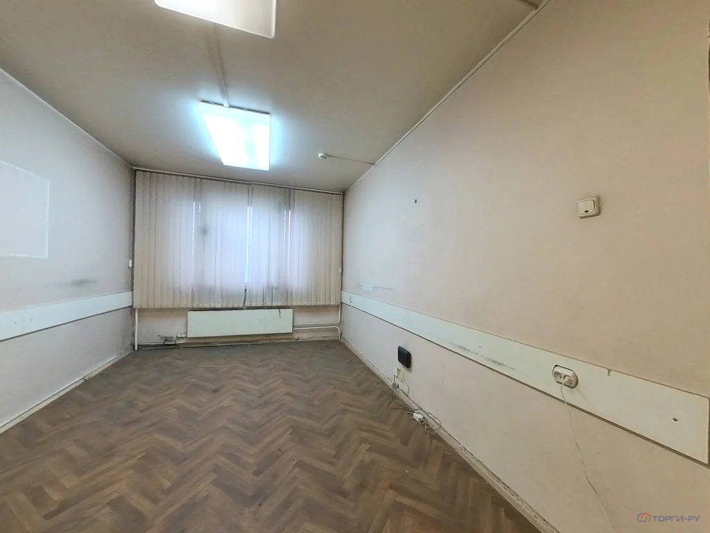 Продажа торгового помещения, ул. Мусы Джалиля - Фото 8