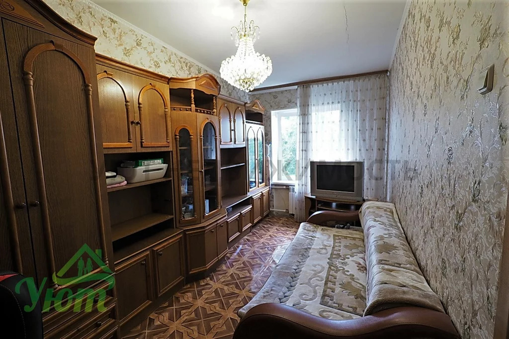 Продажа квартиры, Жуковский, ул. Гагарина - Фото 1