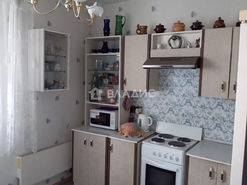 Проспект вернадского 94 миракс парк. 2. Городская поликлиника №175, филиал №5. Детская поликлиника поселок восточный западная улица. Москва западная д 2.