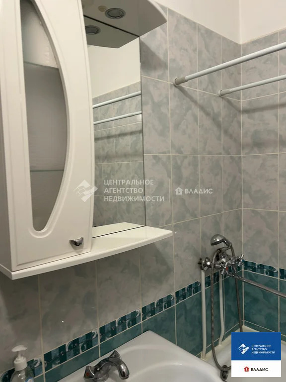 Аренда квартиры, Рязань, Большая улица - Фото 15