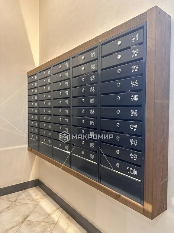 Продажа квартиры, Краснодар, им. Героя Владислава Посадского ул. - Фото 2