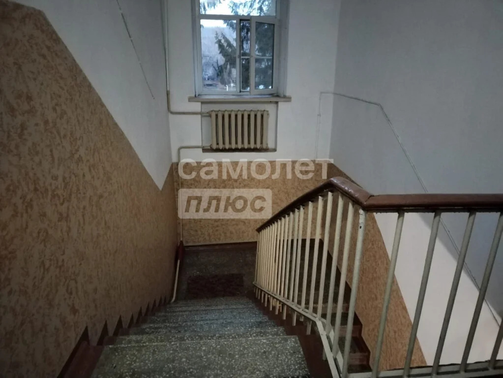 Продажа квартиры, Новосибирск, ул. Красноуфимская - Фото 5