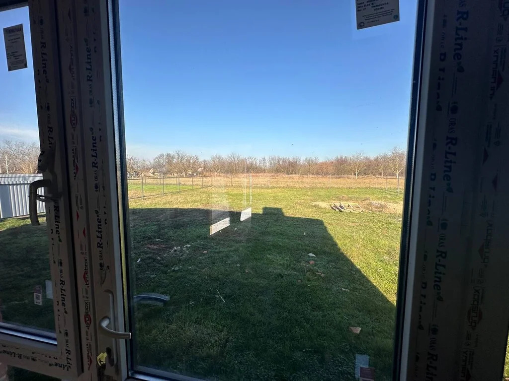 Продажа дома, Львовское, Северский район, ул. Октябрьская - Фото 17