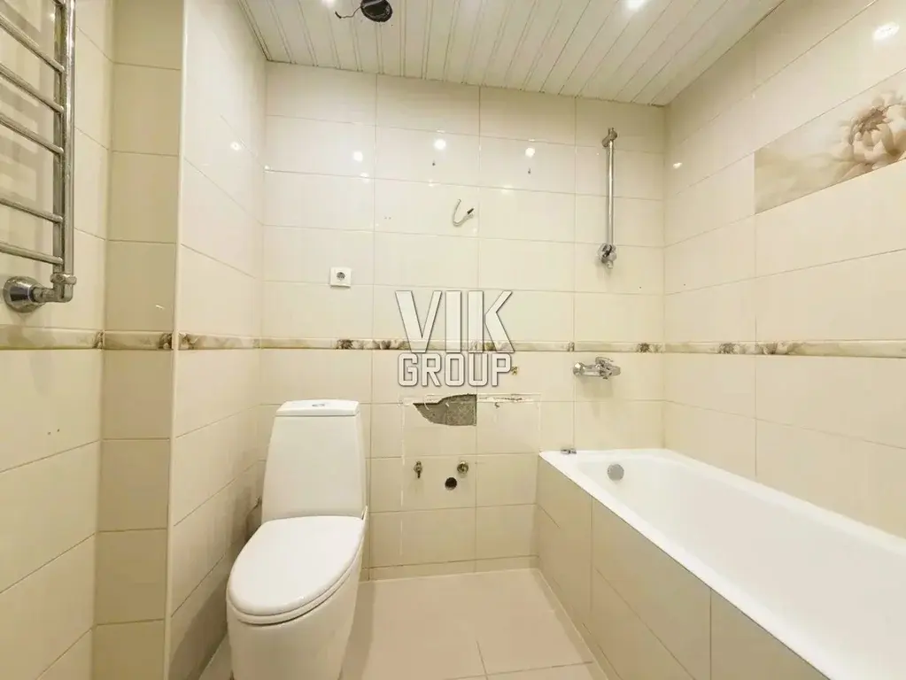 Продается двухкомнатная квартира по ул Чкалова дом 10 в г Лобня - Фото 19