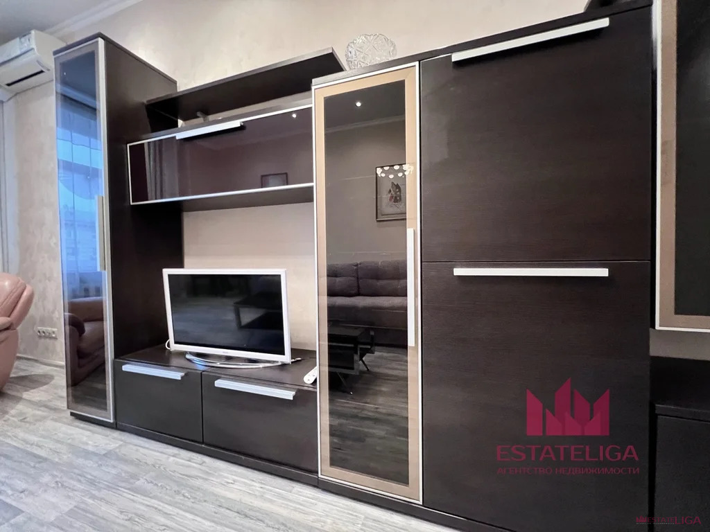 Аренда квартиры, ул. Валовая - Фото 8