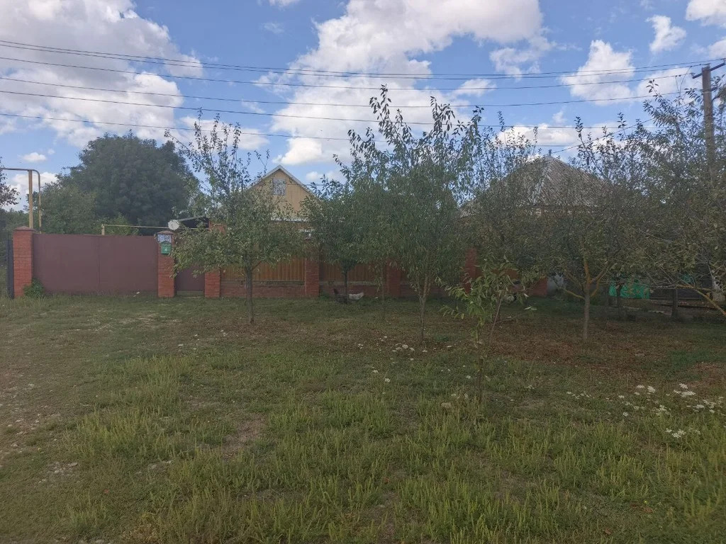 Продажа дома, Новодмитриевская, Северский район, ул. Шверника - Фото 19