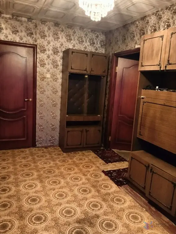 Продам квартиру - Фото 10