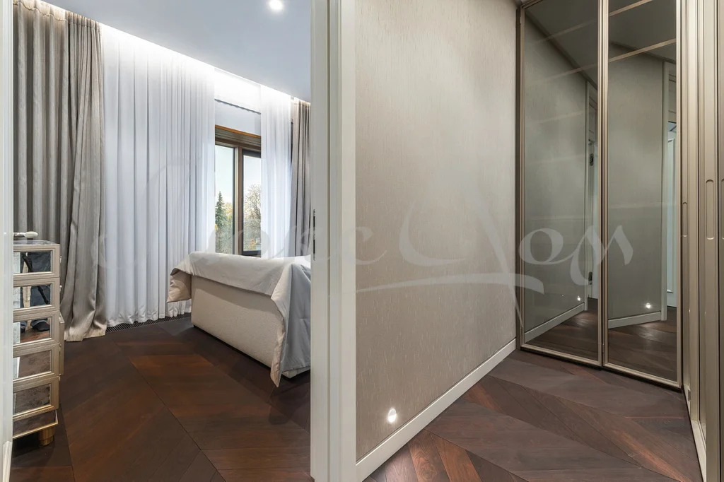 Продажа квартиры, м. Ломоносовский проспект, ул. Мосфильмовская - Фото 8