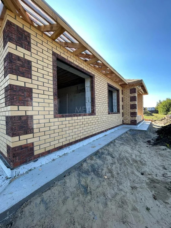 Продажа дома, Тюмень, Г Тюмень, ул Озерная - Фото 17