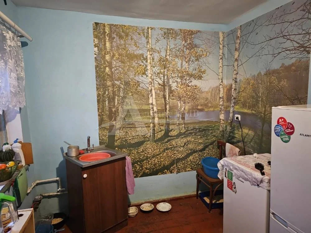 Продажа квартиры, Георгиевск, ул. Кочубея - Фото 4