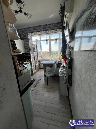 Продажа квартиры, Батайск, ул. Коммунистическая - Фото 7